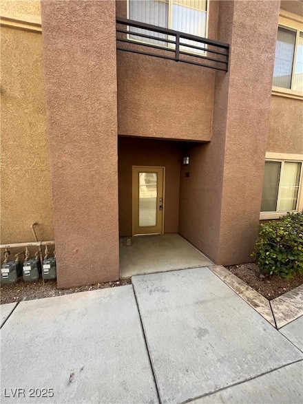 673 Peachy Canyon Cir Unit 103, Las Vegas, NV 89144