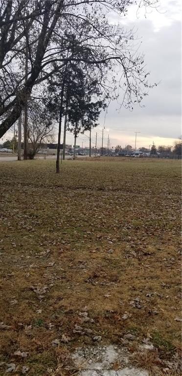5806 Washington St, Indianapolis, IN 46241