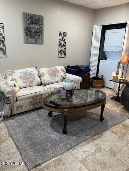 702 S Meridian Rd Unit 52, Apache Junction, AZ 85120