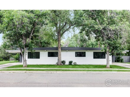 2288 24th St, Boulder, CO 80302