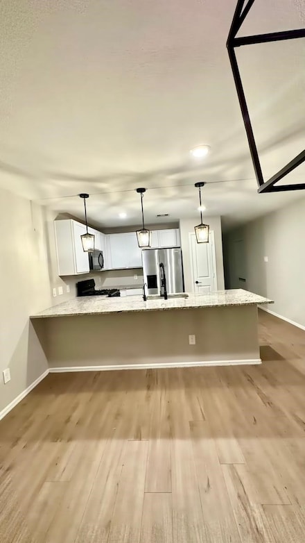 236 Rustic Ridge Cir, Magnolia, TX 77354