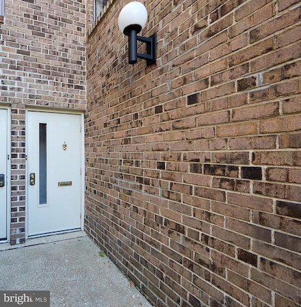 1305 Raintree Ln Unit 1305, Malvern, PA 19355