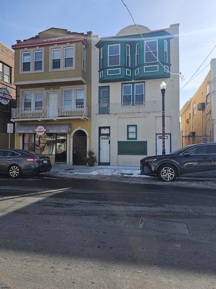 2312 Arctic Ave, Atlantic City, NJ 08401