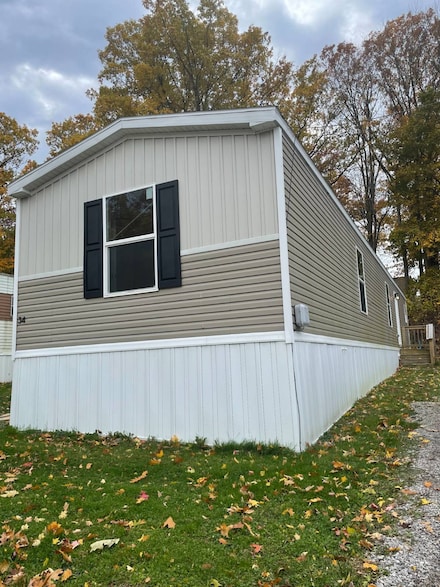 34 Rena Dr Unit SR34, Erie, PA 16510