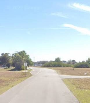 503 NE 7th Place, Cape Coral, FL 33909