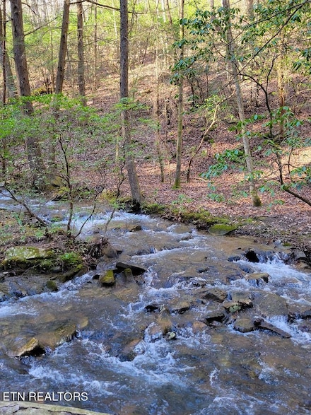 0 Tall Tree Tr Unit 1269631, Dunlap, TN 37327