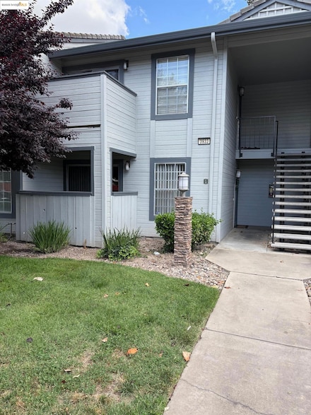 3933 Dale Rd Unit B, Modesto, CA 95356