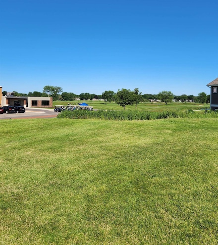 5212 Perfect Dr, Madison, WI 53704