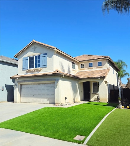 29334 Grande Vista Ave, Menifee, CA 92584
