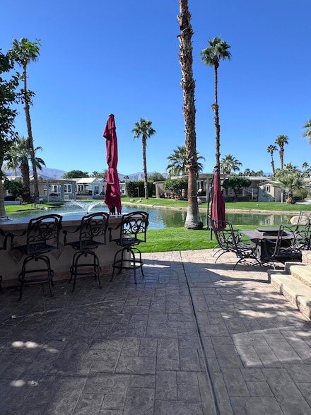 81620 Avenue 49 Unit 115a, Indio, CA 92201