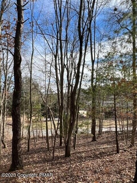 0 Lr 45021 57 Unit PM-104164, Stroudsburg, PA 18360