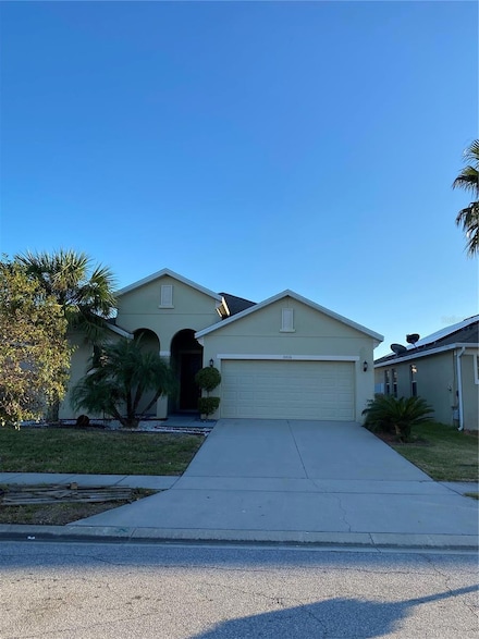 3016 Madelia Ln, Kissimmee, FL 34744