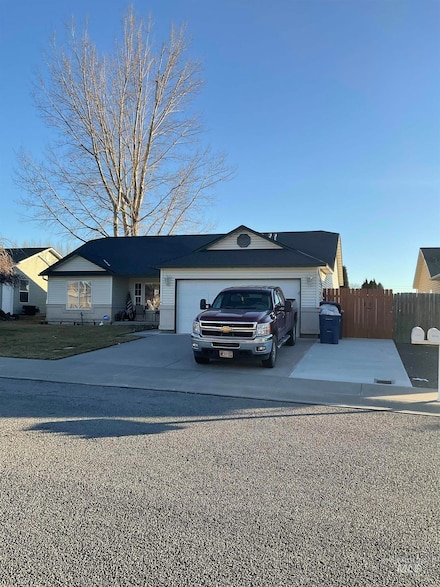 2544 Alderwood Ave, Twin Falls, ID 83301