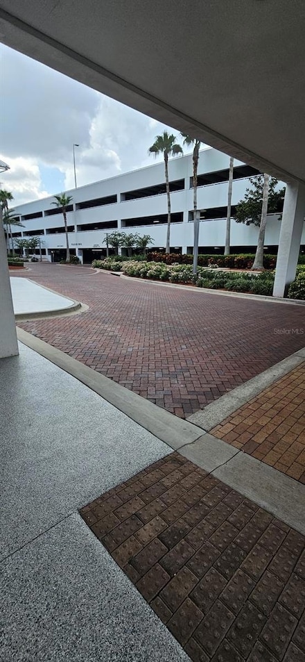 241 Riverside Dr Unit 2210, Daytona Beach, FL 32117