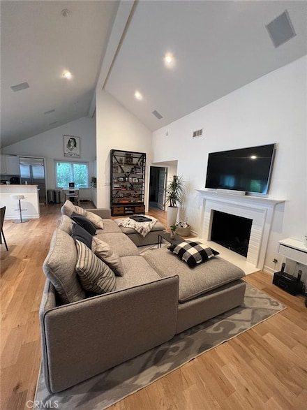 11431 Clover Ave, Los Angeles, CA 90066