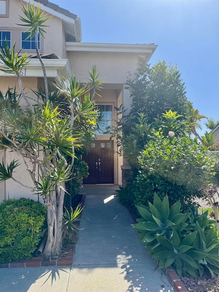 361 Point Windemere Place, Oceanside, CA 92057