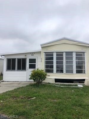 11681 Dawn Cowrie Dr Unit 330, Fort Myers, FL 33908
