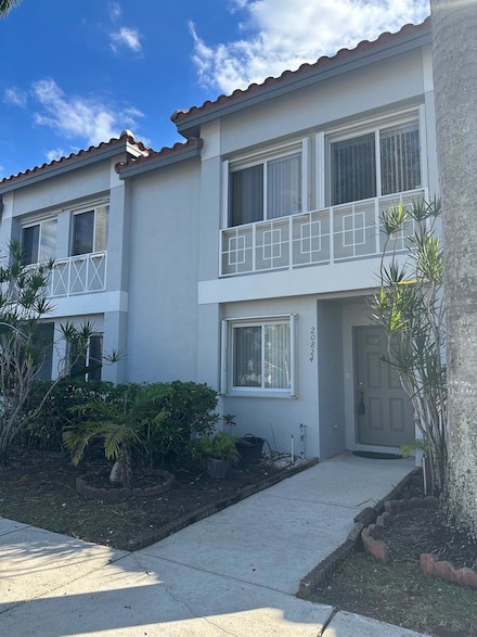 20824 NW 3rd Ct Unit 2A, Pembroke Pines, FL 33029