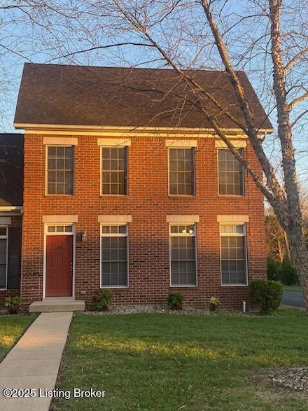 133 Blakenrod Blvd, Coxs Creek, KY 40013