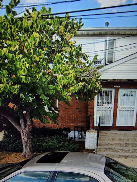 177-69 Meadow Rd Unit 2, Jamaica, NY 11434