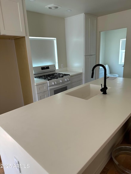 1223 E Hubbell St, Phoenix, AZ 85006