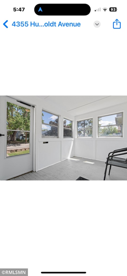 4355 Humboldt Ave N, Minneapolis, MN 55412