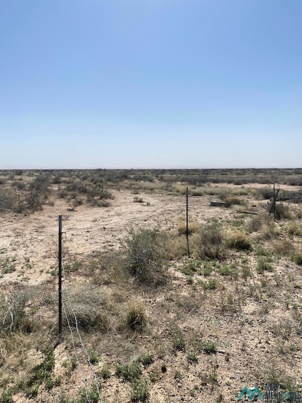 0 Camino Doce Rd SW Unit 20231520, Deming, NM 88030