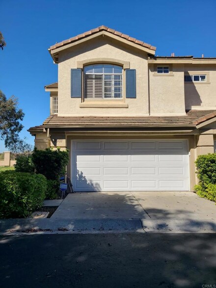 9501 Questa Pointe, San Diego, CA 92126