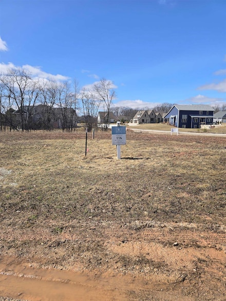 904 Cygnet Ct, Menasha, WI 54952