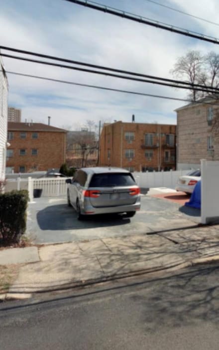 0 Bruner Ave Unit KEY862994, Bronx, NY 10469