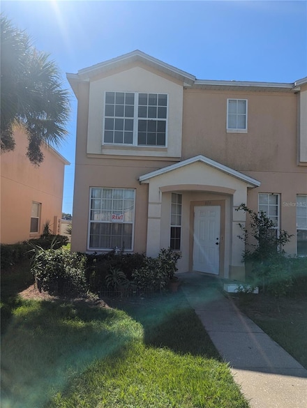 604 Captiva Cir, Kissimmee, FL 34741