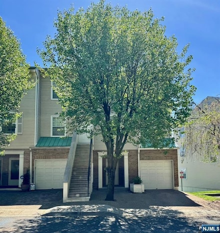 34 Bergen Ridge Rd Unit 3, North Bergen, NJ 07047