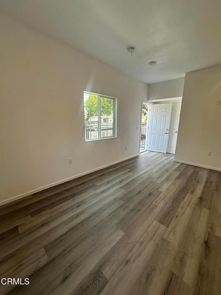 1441 N Carmelita Ave, Los Angeles, CA 90063