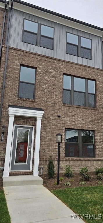 10148 All Star Blvd, Glen Allen, VA 23059