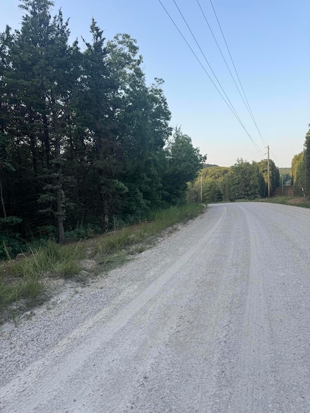 000 Cr 363, Urbana, MO 65767