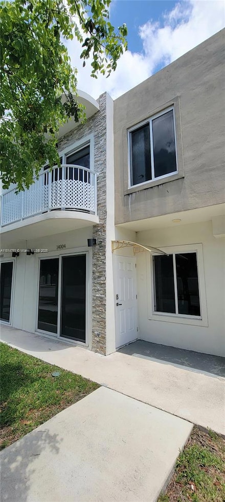 14004 SW 259th Way Unit 14004, Homestead, FL 33032
