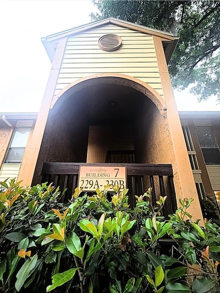 1810 NW 23rd Blvd Unit 230A, Gainesville, FL 32605