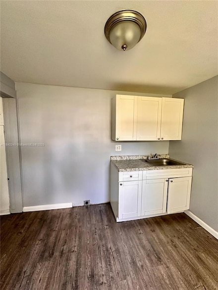 6326 NW 4th Ave Unit 2, Miami, FL 33150