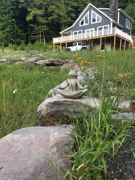 570 Watson Hollow Rd, West Shokan, NY 12494