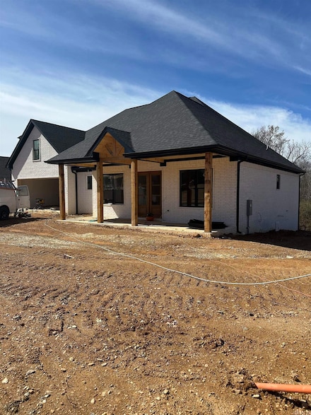 9025 Naples Cove, Benton, AR 72019