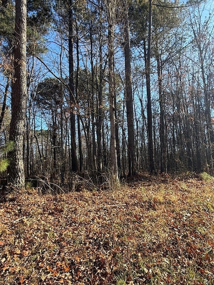 Lot 9 U S 70n, Monterey, TN 38574