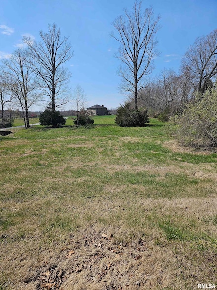 6544 Hickory Trail, Carterville, IL 62902
