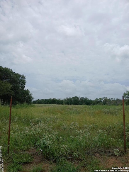 00 New Sulphur Springs Rd, San Antonio, TX 78263
