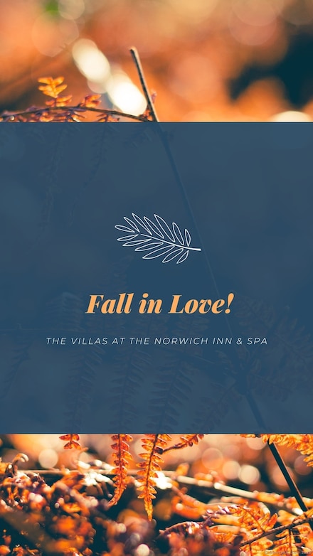 1623 Old Pond Ln Unit 1623, Norwich, CT 06360