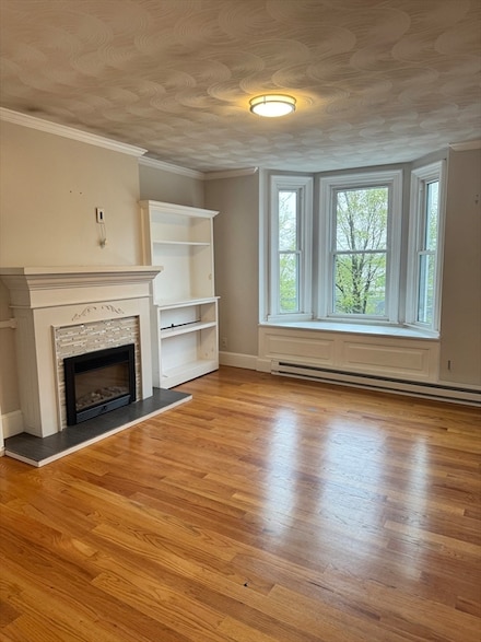 392 E 8th St Unit 2, Boston, MA 02127