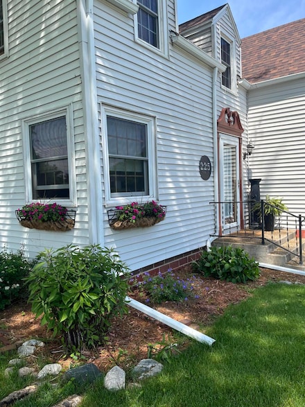 225 S Vine St, Roland, IA 50236