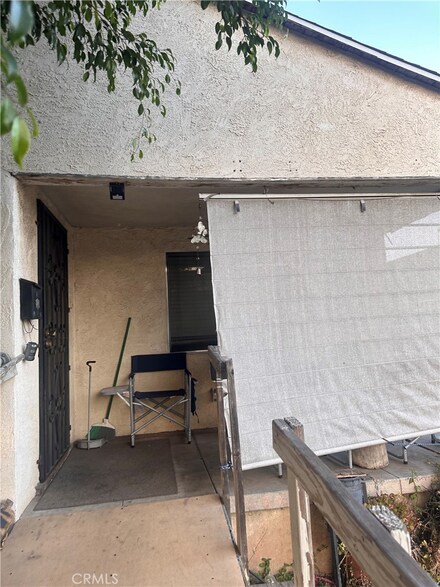 360 S Mcbride Ave, Los Angeles, CA 90022