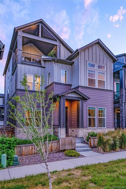 1919 W 165th Way, Broomfield, CO 80023