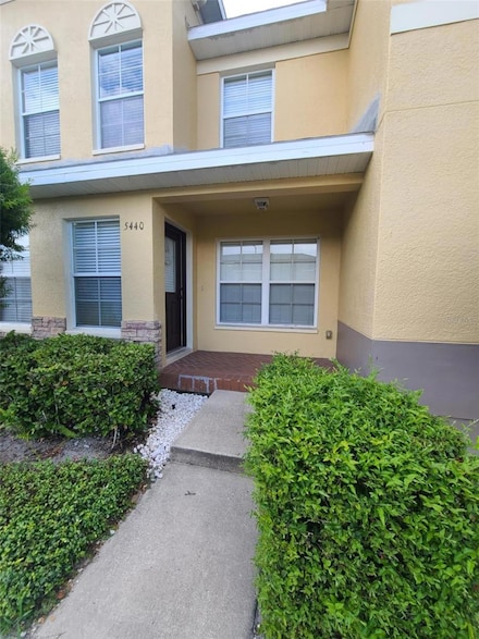 5440 River Rock Rd Unit 2106, Lakeland, FL 33809