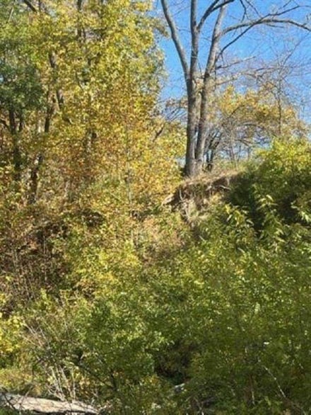 0 E Springersville Rd, Brownsville, IN 47325